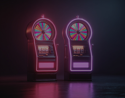 Coral Casino