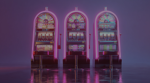 Coral Casino